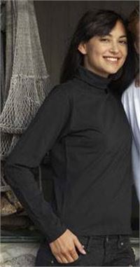 DOLCEVITA MANICA LUNGA DONNA